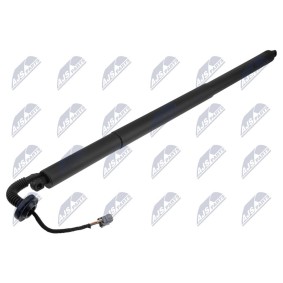Heckklappe-Motor von NTY AE-FR-084