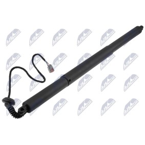 Heckklappe-Motor von NTY AE-FR-086