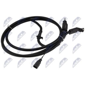 Acquista Modulo dosatore, Iniezione urea da NTY BWP-VW-017 a buon mercato per soli 259,28 €