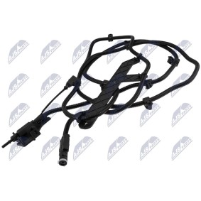 Acquista Modulo dosatore, Iniezione urea da NTY BWP-VW-018 a buon mercato per soli 280,50 €