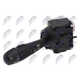 Lenkstockschalter EPE-RE-065 von NTY günstig für 36,41 € online kaufen