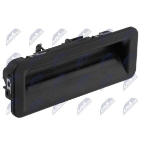 Heckklappengriff EZC-KA-064 für KIA