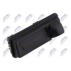 Heckklappengriff EZC-KA-066 für KIA