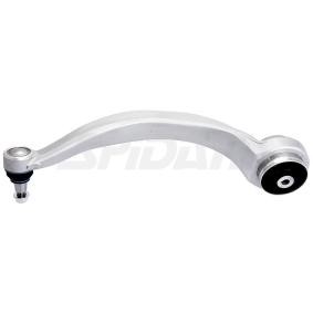 Compre Jogo de reparação, suspensão da roda da SPIDAN CHASSIS PARTS 88005 a um preço baixo por 15,85 €