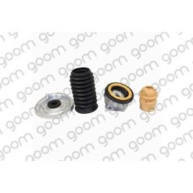 Compre Kit de montagem, amortecedor da GOOM SM-0288 a um preço baixo por 39,92 €