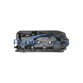 Acquista Coperchio punterie da PartsTec PTA519-2097 a buon mercato per soli 163,25 €