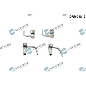 Achetez des Gicleur d'huile, refroidissement du piston DR.MOTOR AUTOMOTIVE DRM01812 à prix pour 68,96 €