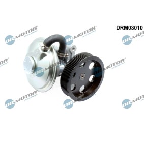 Acquista Pompa depressione, Sistema frenante da DR.MOTOR AUTOMOTIVE DRM03010 a buon mercato per soli 118,14 €
