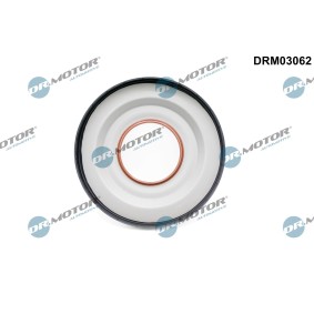 Achetez des Bague d'étanchéité, flasque de boîte automatique DR.MOTOR AUTOMOTIVE DRM03062 à prix pour 78,76 €