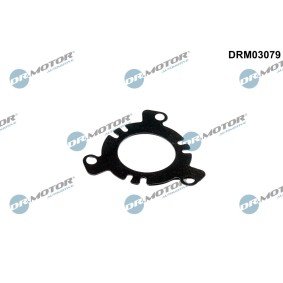Compre Junta, bomba injectora da DR.MOTOR AUTOMOTIVE DRM03079 a um preço baixo por 7,55 €