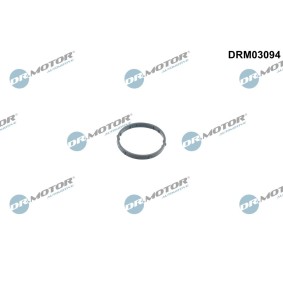 Achetez des Joint de calorstat DR.MOTOR AUTOMOTIVE DRM03094 à prix pour 8,93 €
