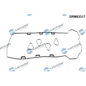 Acquista Kit guarnizioni, Copritestata da DR.MOTOR AUTOMOTIVE DRM03317 a buon mercato per soli 47,14 €