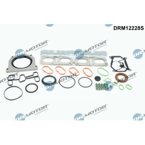 Compre Jogo de juntas, cabeça do cilindro da DR.MOTOR AUTOMOTIVE DRM12228S a um preço baixo por 99,44 €