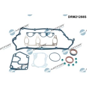Acquista Kit guarnizioni, Testata da DR.MOTOR AUTOMOTIVE DRM21288S a buon mercato per soli 42,40 €