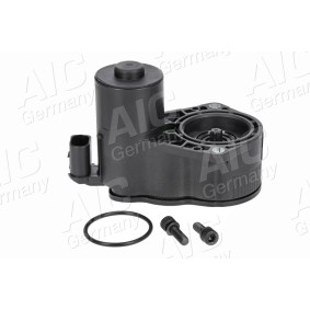 Comprar Servoelemento, freno de detención pinza freno de AIC 76387 a bajo precio de 87,66 €