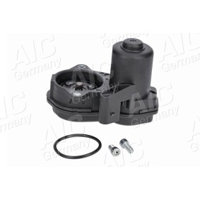 Comprar Servoelemento, freno de detención pinza freno de AIC 76388 a bajo precio de 108,37 €
