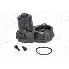 Comprar Servoelemento, freno de detención pinza freno de AIC 76389 a bajo precio de 108,37 €