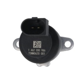 Compre Jogo de reparação, injector da ENGITECH ENT250761 a um preço baixo por 23,44 €