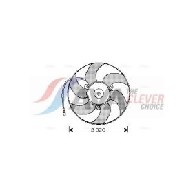 Acquista Compressore aria condizionata da AVA COOLING SYSTEMS OLK313 a buon mercato per soli 810,87 €