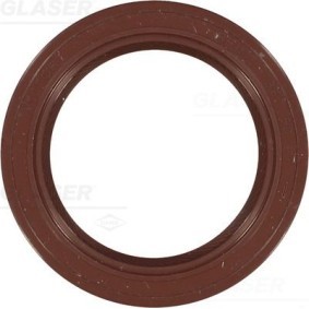 Acquista Paraolio albero a camme da GLASER P76133-01 a buon mercato per soli 7,40 €