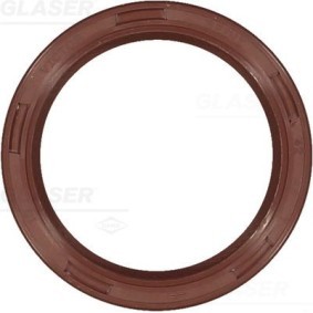 Acquista Paraolio albero a camme da GLASER P76471-01 a buon mercato per soli 9,50 €