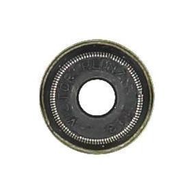 Acquista Paraolio valvole da GLASER P76707-00 a buon mercato per soli 3,05 €