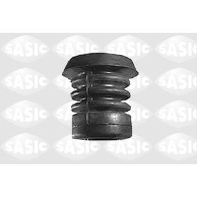 Anschlagpuffer, Federung 0335235 von SASIC günstig für 5,02 € online kaufen
