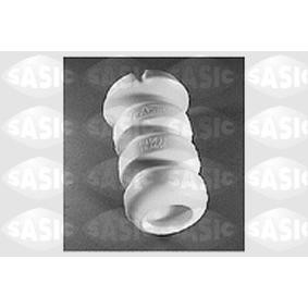 Anschlagpuffer, Federung 0335275