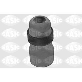 Anschlagpuffer, Federung 0335405 von SASIC günstig für 6,57 € online kaufen