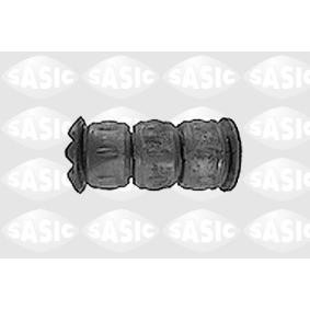 Anschlagpuffer, Federung 0335595 von SASIC günstig für 12,08 € online kaufen
