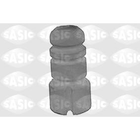 Anschlagpuffer, Federung 0335655 von SASIC günstig für 21,32 € online kaufen
