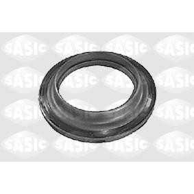 Compre Rolamento de rolos, suporte apoio do conj. mola / amortecedor da SASIC 0355275 a um preço baixo por 11,28 €