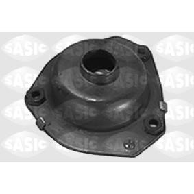 Acquista Supporto ammortizzatore da SASIC 0385285 a buon mercato per soli 55,22 €