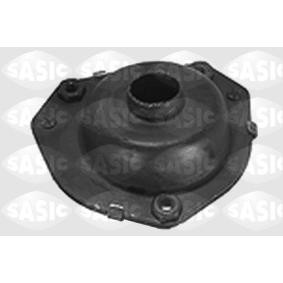 Acquista Supporto ammortizzatore da SASIC 0385295 a buon mercato per soli 39,88 €