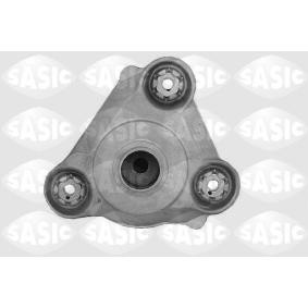 Acquista Supporto ammortizzatore da SASIC 0385875 a buon mercato per soli 40,00 €