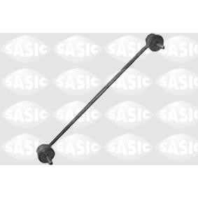 Köp Stabilisatorstag av SASIC 0875455 till det låga priset 191,60 kr