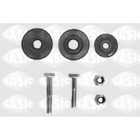 Comprar Kit de reparación, rótula de suspensión / carga de SASIC 1003565 a bajo precio de 12,79 €