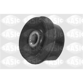 Acquista Supporto braccio oscillante da SASIC 1315475 a buon mercato per soli 7,77 €