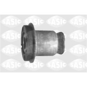 Lagerung, Lenker 1315785 für PEUGEOT