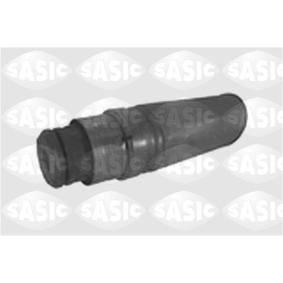 Anschlagpuffer, Federung 1665585 von SASIC günstig für 24,29 € online kaufen