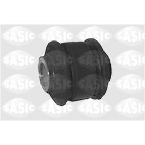 Acquista Supporto braccio oscillante da SASIC 1715095 a buon mercato per soli 13,98 €