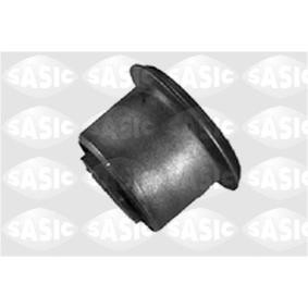 Acquista Supporto braccio oscillante da SASIC 2005250 a buon mercato per soli 4,82 €