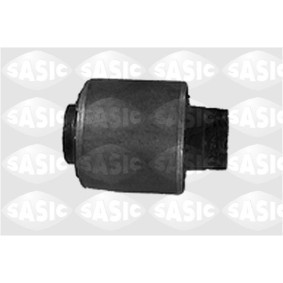 Acquista Supporto braccio oscillante da SASIC 2005252 a buon mercato per soli 3,94 €