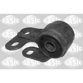Acquista Supporto braccio oscillante da SASIC 2005258 a buon mercato per soli 22,55 €