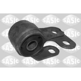 Acquista Supporto braccio oscillante da SASIC 2005259 a buon mercato per soli 20,95 €
