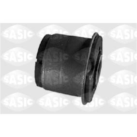 Acquista Supporto braccio oscillante da SASIC 2005260 a buon mercato per soli 5,74 €