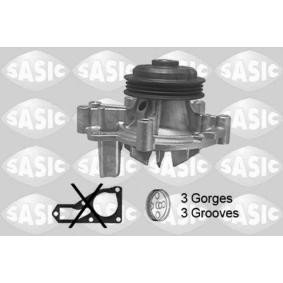 Acquista Pompa acqua da SASIC 2011A51 a buon mercato per soli 50,09 €