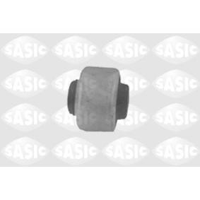 Acquista Supporto braccio oscillante da SASIC 2250002 a buon mercato per soli 13,62 €