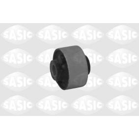 Acquista Supporto braccio oscillante da SASIC 2250007 a buon mercato per soli 8,06 €