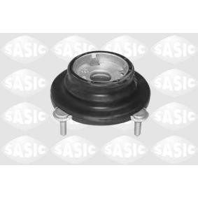 Acquista Supporto ammortizzatore da SASIC 2650003 a buon mercato per soli 37,74 €